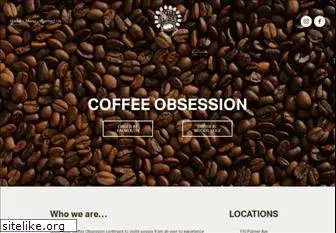 coffeeobsession.com