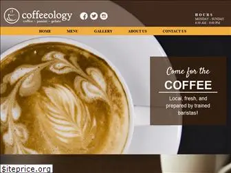 coffeeology101.com