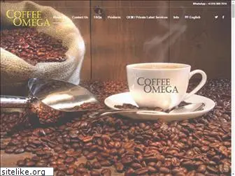 coffeeomega.com.my