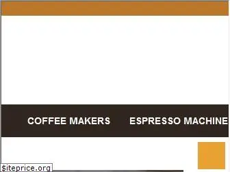 coffeeonpoint.com