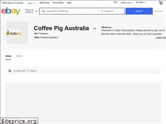 coffeepig.com.au