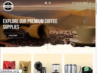 coffeepl.com