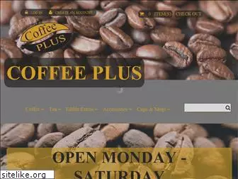 coffeeplus.com.au
