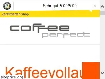 coffeeplus.com