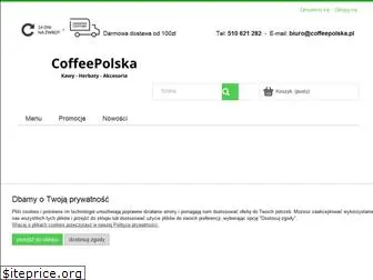 coffeepolska.pl