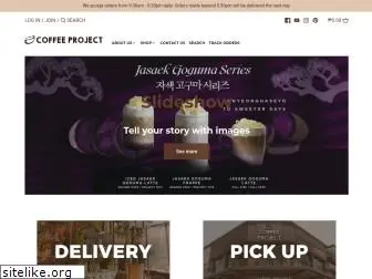 coffeeproject.com.ph