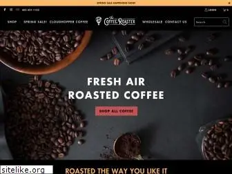 coffeeroasterlnk.com