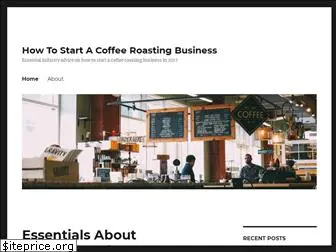 coffeeroastingbusiness.wordpress.com