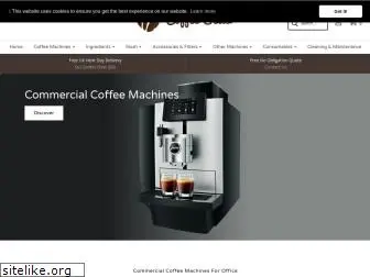 coffeeseller.com