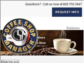 coffeeshopmanager.com