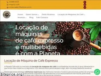 coffeeshow.com.br