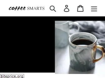 coffeesmarts.com