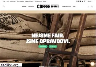 coffeesource.eu