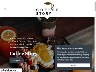 coffeestoryco.com