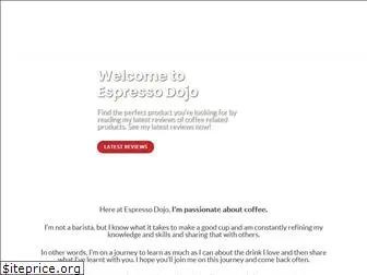 coffeetime.com.au