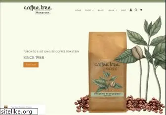 coffeetree.ca