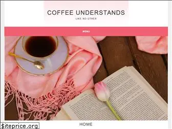 coffeeunderstands.com