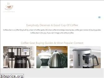 coffeeurban.com