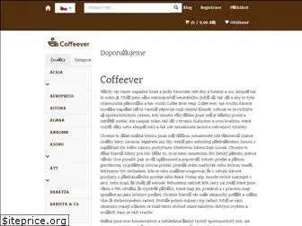 coffeever.cz