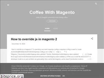 coffeewithmagento.blogspot.com