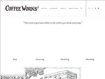 coffeeworks.com