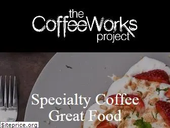 coffeeworksproject.com