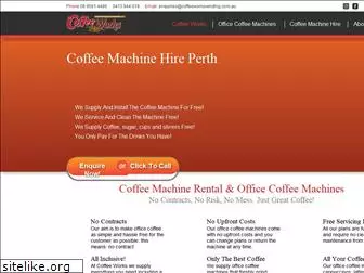coffeeworksvending.com.au