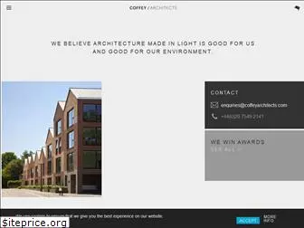 coffeyarchitects.com