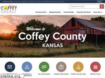 coffeycountyks.org