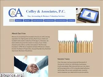 coffeypc.com