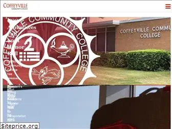 coffeyville.edu