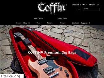 coffingear.com