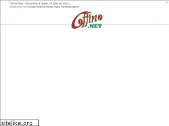 coffino.net