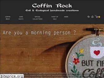 coffinrock.com