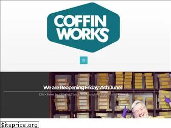 coffinworks.org