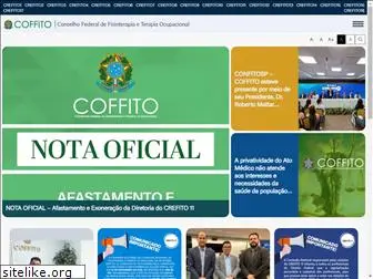 coffito.gov.br