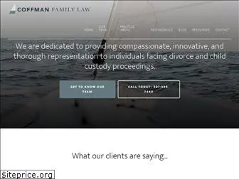 coffman-law.com