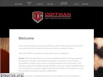 coffmanconcealment.com