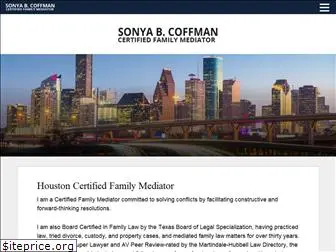 coffmanfamilylaw.com