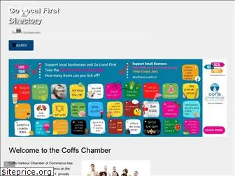 coffschamber.com.au