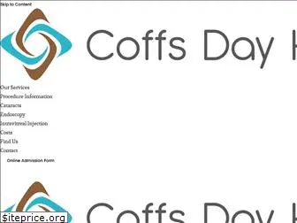 coffsdayhospital.com.au