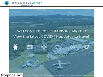 coffsharbourairport.com.au