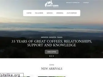 coficom.com.au