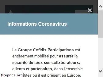 cofidis.com