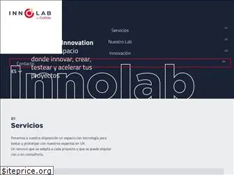 cofidisinnolab.com