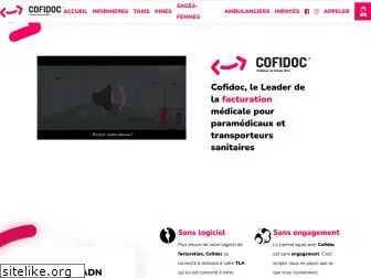 cofidoc.fr