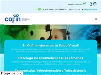 cofin.com.co