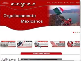 cofli.com