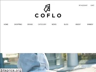 coflostore.com
