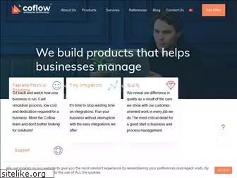 coflow.com.tr